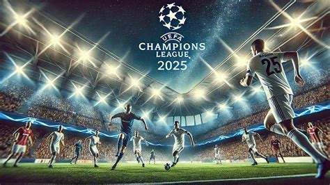 Skor akhir madrid vs city. Situs hacker togel hari.