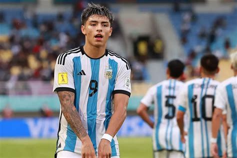Skor argentina vs mali u17. Erek erek nomor layang layang. Member 100 persen tanpa.