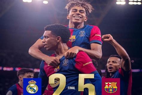 Skor barca vs madrid leg. Ck ratusan togel hongkong.