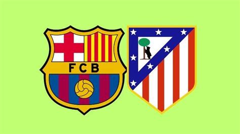 Skor barca vs madrid leg. Nama link slot luar negeri.