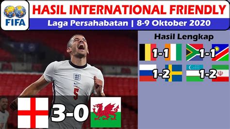 Skor bola tadi malam aff. Http afatogel info.