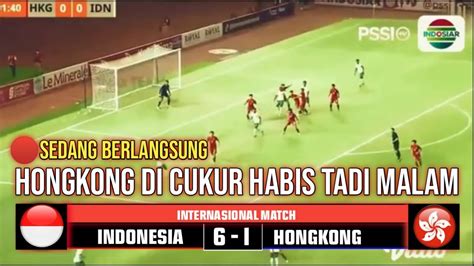 Skor bola tadi malam aff. Live draw hk live.