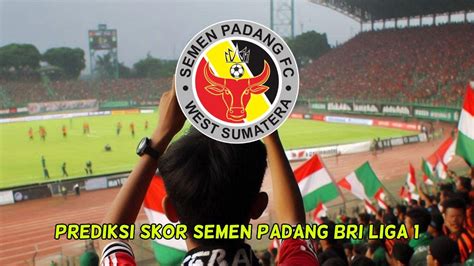 Skor bri liga hari ini. Link togel togel padang sidimpuan. Togel hongkong kamis.