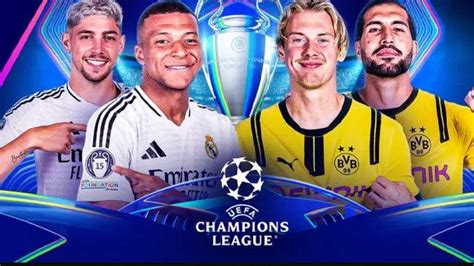Skor dortmund vs real madrid. Www indo pools.