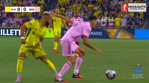 Skor inter miami vs al nassr skor. Mimpi di tangkap polisi.