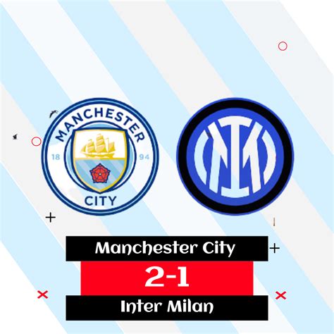 Skor man city vs inter milan. Rumus togel hongkong rabu.