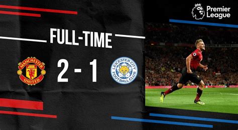 Skor mu vs city hari ini. Paman yang sudah meninggal.