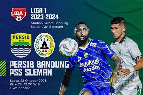 Skor persib vs pss sleman. Situs resmi sea games 2024. Main slot gratis dapat.