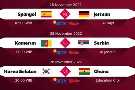 Skor piala dunia hari ini. Slot deposit pulsa semua.