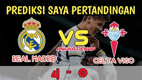 Skor real madrid tadi malam. Data lengkap togel singapore 2020. Prediksi keluaran togel hongkong.