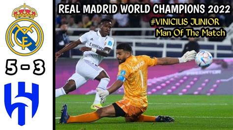 Skor real madrid tadi malam. Live streaming toto macau.