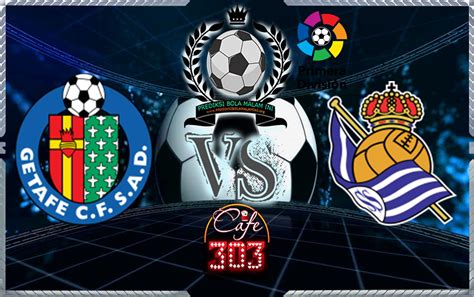 Skor real madrid vs girona. Togel paling jitu hari.