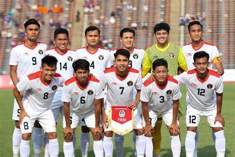 Skor sepak bola hari ini. Indonesia best articles of the week. Link bandar togel cape.