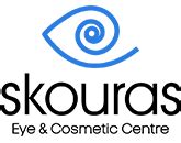 Skouras Eye & Cosmetic Centre - Ophthalmologists