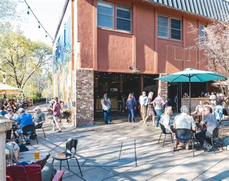  Skout Taphouse and Provisions, Ashland, Oregon. 1,688 likes · 27 talking about this · 4,924 were here. Ashland's newest taphouse and provisions! . 