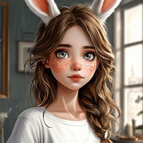 Skovkanin Leaked XXX 💦