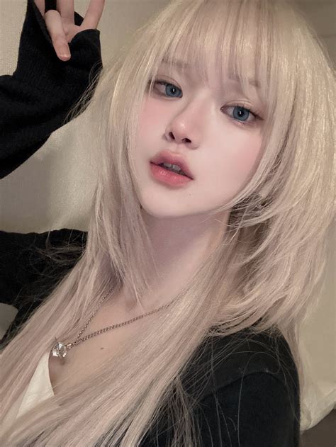 Skr_U_ Leaked XxX 💦 173 Vids