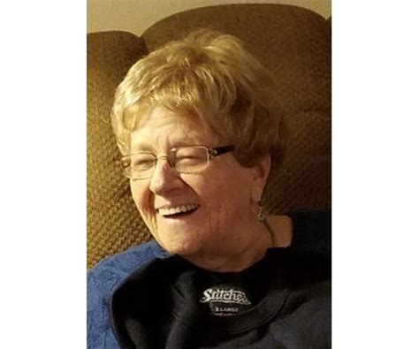 Obituary published on Legacy.com by Skradski Family Funeral Home - Gladstone on Feb. 29, 2024. Barbara J. Doyen, age 86, of Gladstone passed away peacefully ...