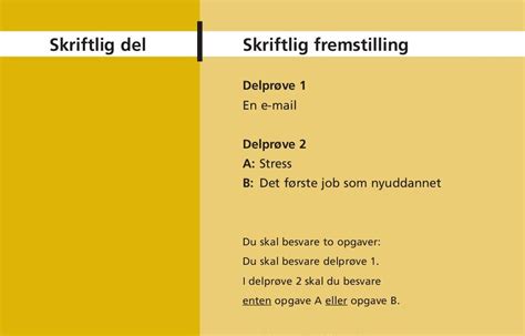 Skriftlig fremstilling: undervisningen i skriftlig fremstilling i det danske uddannelsessystem. - Download do corel draw x3 completo em portugues gratis.