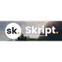 Skript download.  Mar 7, 2026 · gradlew.  Skript is a Paper plugin which allows server ...