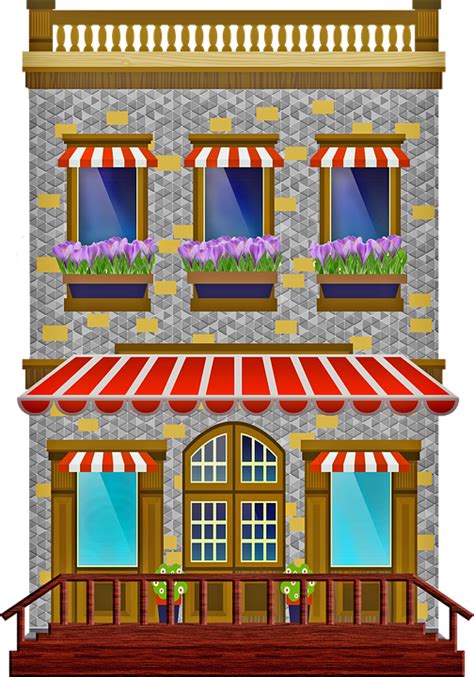 Skrivprojekt huset &aring;k 4 by Lorna Domingos Torres on Prezi