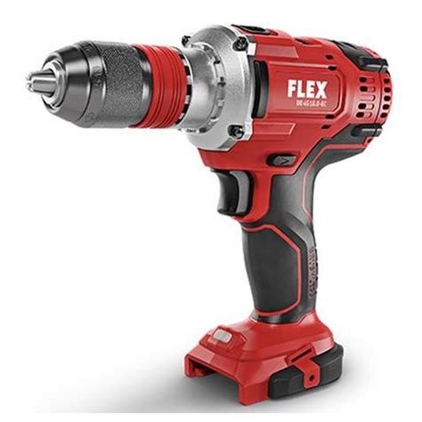 Skruvdragare: K&ouml;p online p&aring; Proffsmagasinet.se: Sida 1