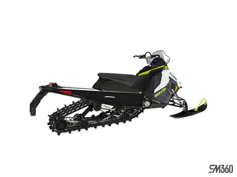 Premier Polaris. 122 Charles St. Monroe, WA 98272. (360) 794-8669. (360) 230-7638. Check out this New 2023 Black Polaris 650 SKS 146 available from Premier Polaris in Monroe, Washington. See specs, photos and pricing on Snowmobiles at premierpolaris.com. Ask for this 650 SKS 146 by stock number or make and model.