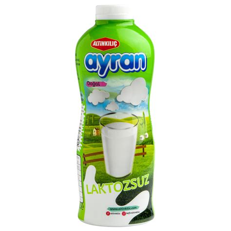Kefir and Ayran have wide differences in terms of fat content. Kefir is mostly prepared with full-fat milk. Therefore, it has more fat content. But since Ayran has three times water added to one part of yogurt, it is a low-fat dairy product. If you prefer a low-fat drink then Ayran is definitely a better choice. 