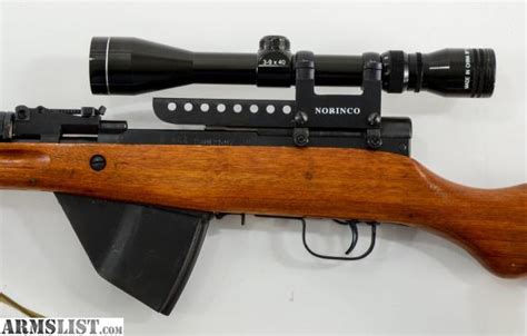 May 17, 2020 · The two main SKS styles in the United States are the Yugoslavian (top) and Chinese Norinco (bottom) SKS. The SKS is one of the most prolific surplus rifles. We hands-on review the Yugoslavian and Chinese variants plus some potential issues and even upgrades. BY Jonathan Kilburn, Updated May 17, 2020. 41 Comments.. 