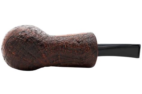 Natural New Dear Nus Peppino Pipe of the Year Pipe Tools Russ Sabbia di Oro SKS. Arb Business Natural Nus Russ Sabbia di Oro. Striata. Ascorti Italia Basket Pipes Chacom. …. 