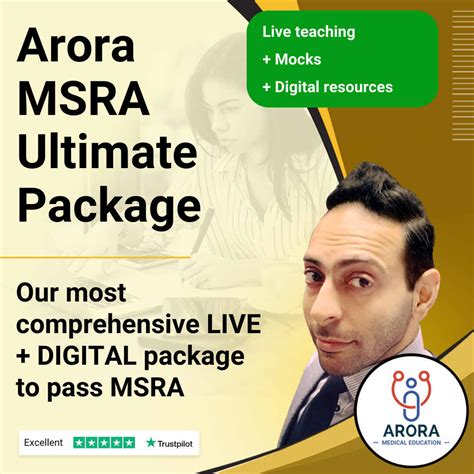 Sks arby msra. All panel members will be trained and briefed on the interview process in question and specifically on the importance of maintaining consistent scoring parameters. There will be a minimum of 2 assessors on any given online interview panel. Interviewers are asked to score independently. Throughout the interview session, all scores awarded are ... 