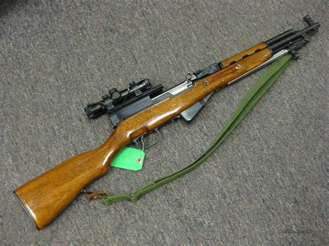 Sks b. Things To Know About Sks b. 