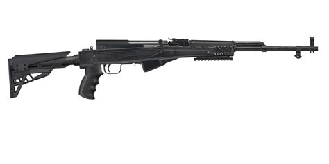 Sks blk. Things To Know About Sks blk. 