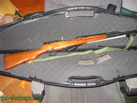 Sep 28, 2015 · Long Guns. SKS not cycling, need help of possible causes. I took a recently acquired SKS, one of the un-issued ones, to the range today for the first time. Sweet shooting gun. The action wouldn't cycle - the gun would shoot, but I would have to manually pull the bolt back and release to eject the spent cartridge and put a new one in the chamber. . 