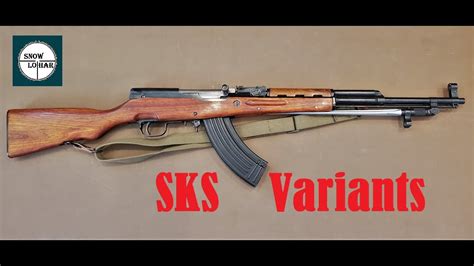 The best mods for the SKS are those that tend to fix the few shortcomings of the SKS Rifle. Things like a removeable magazine, a clip pouch on the buttstock, and adding an optic rail to allow for better precision are great places to start. Moving on from there, we can look at an upgraded stock to help preserve the stock that came with the gun .... 