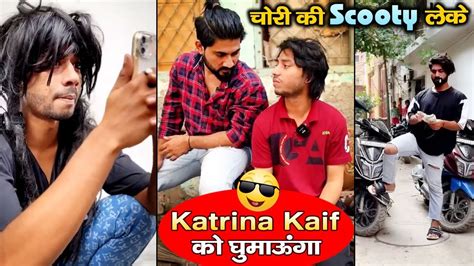 Katrina Kaif and Vicky Kaushal greet Janhvi Kapoor and her rumored