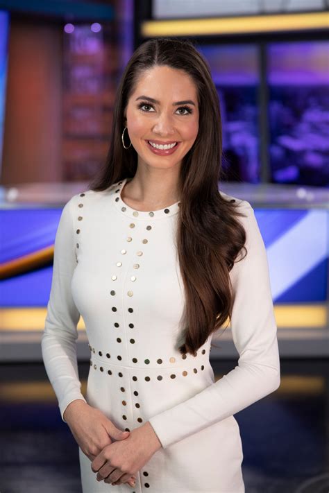Sks khlfy. Acadiana's Local News Leader -- bringing Lafayette the latest news, weather, sports and entertainment 