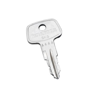 Information on SKS Locks and Keys. How do I order Locks and Keys?