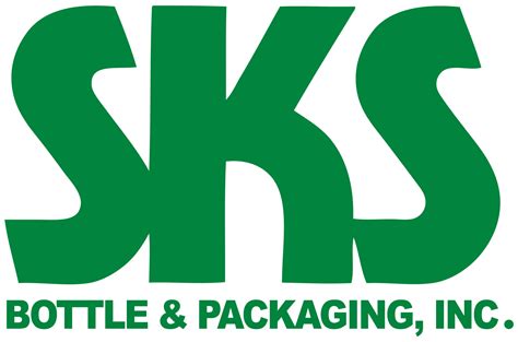 Sks packaging. Things To Know About Sks packaging. 