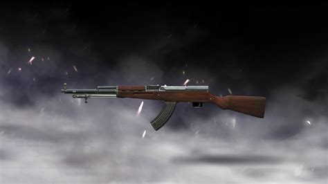 Sks psr bapsr. Type 56 SKS Paratrooper Conversion. August 16, 2020 Bill Marr Gunsmithing, SKS Gunsmithing 0. I believe the SKS may be one of the most under appreciated rifles of the … 