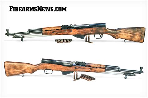 Sks rifle importers. .  <a href=https://findlamp.ru/3yrx8f/next-player-4pda.html...