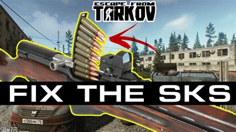 Sks tyk twk. Things To Know About Sks tyk twk. 