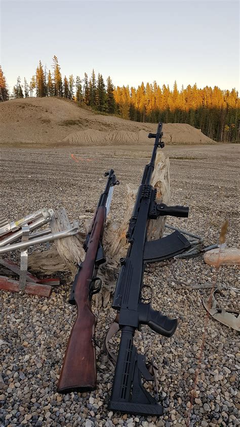 Budget SKS Build in Arena Breakout. This is a good SKS build for beginner or for those that don't want to overspend on building a gun. You will reliable performance …. 