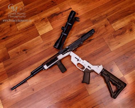 Converting a semi-auto SKS to full auto can result in uncontrollable firing, leading to accidental injuries or death. What is the purpose of semi-automatic vs. full auto firearms? Semi-automatic firearms fire one round per trigger pull, while full auto firearms continuously fire as long as the trigger is held down.. 