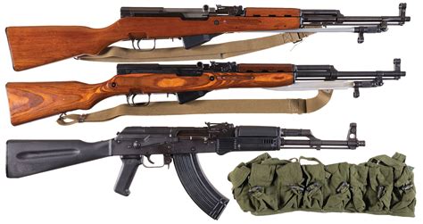 Sks zb kbyr. Things To Know About Sks zb kbyr. 