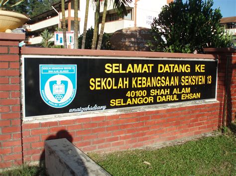 Sks. alam. Sekolah lainnya yang masuk ke daftar sekolah terbaik di Surabaya yaitu SMA Negeri 15 Surabaya. Nilai total UTBK yang didapat sekolah ini pada tahun 2021 yaitu 574,739. Berdasarkan nilai ini, SMA Negeri 15 Surabaya berada pada peringkat 4 se-Surabaya, 13 se-Jawa Timur, dan 94 secara nasional. 