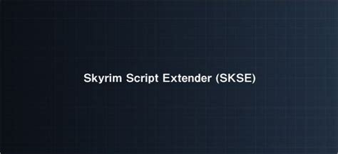 Seasons of Skyrim\SKSE\Plugins\po3_SeasonsOfSkyrim.ini exists in the load order, its Worldspace settings for every season will be used to automatically pre-select which worldspaces will have LOD files with [Seasons] identifiers generated.. 
