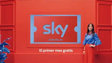 Sksy aspanyay. Find the best & newest featured Sky España GIFs. Search, discover and share your favorite GIFs. The best GIFs are on GIPHY. GIPHY is the platform that animates your world. Find the GIFs, Clips, and Stickers that make your conversations more positive, more expressive, and more you. Find the best & newest ... 
