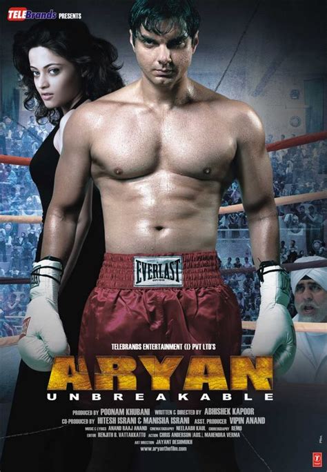 Aaryan is a 1988 Indian Malayalam film action drama film directed by Priyadarshan, starring Mohanlal, Ramya Krishnan, Monisha,Sharat Saxena, Shobana, Sreeniv.... 