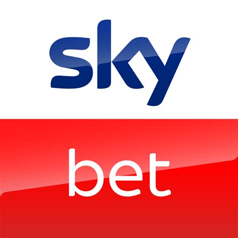 Online Sports Betting & Odds | Bet with Sky Bet. 